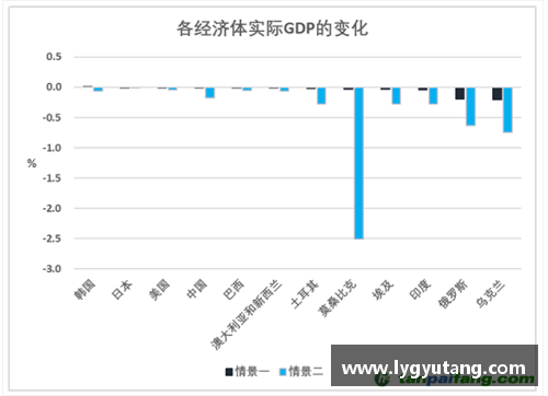 欧盟CBAM碳边境调节机制將将首批覆盖钢铝水泥